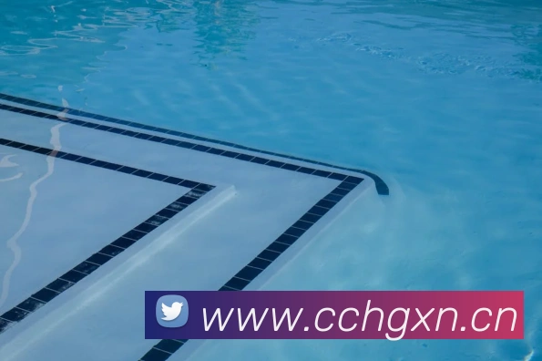 米兰app官方正版官网发展历程